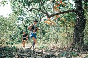 BIB: 
                            <button type="button" onclick="openModal(26104171)" class="btn btn-primary btn-sm float-right btn-popup" data-toggle="modal" data-target=".modal-high-quality">
                        <i class="fas fa-shopping-cart"></i> Add to Cart
                    </button>
                                            <button type="button" onclick="isThisMe(26104171, true)" class="btn btn-success btn-sm float-right btn-popup btn-isme hidden" data-toggle="tooltip" data-placement="bottom" title="นี่คือรูปของคุณใช่ไหม คลิกที่นี่เพื่อเอาเข้าอัลบั้ม">
                        <i class="fas fa-plus"></i> Add to album
                    </button>
                    <button type="button" onclick="isThisMe(26104171, false)" class="btn btn-warning btn-sm float-right btn-popup btn-isnotme hidden">
                        <i class="fas fa-ban"></i> Remove from album
                    </button>